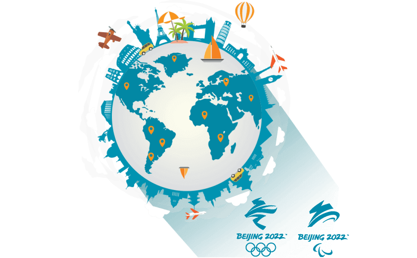 在圣皮埃尔和密克隆岛解除哔哩哔哩版权限制 - ROUTECN